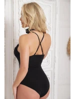 Body model 197553 Kalimo Body model 197553 Kalimo