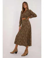 Sada model 199950 Italy Moda Sada model 199950 Italy Moda