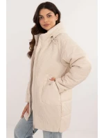 Bunda model 201566 MBM Bunda model 201566 MBM