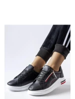 Tenisky  model 207687 Solea