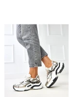 Sportovní obuv  model 218141 Solea