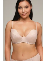 Push-up model 218307 Ava