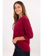 Halenka  model 218827 Relevance