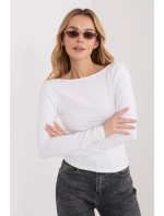 Halenka  model 224685 Factory Price