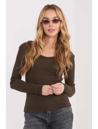 Halenka  model 224736 Factory Price