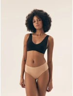 Henderson Dámské kalhotky 43055 PA-PA A'3 S-XL