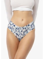 Julimex Shells Simple Classic kalhotky S-XL