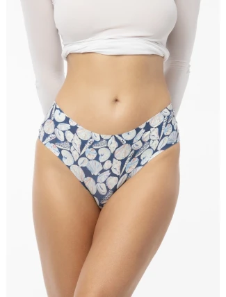 Julimex Shells Simple Classic kalhotky S-XL