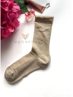 Ponožky Magnetis YN-251128