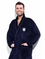 L&L župan Borys 4XL pánský