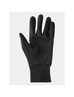 Rukavice 4F 4FAW23AGLOU054-20S