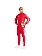 Pánská mikina adidas Tiro 24 Training M IR7499 Pánská mikina adidas Tiro 24 Training M IR7499