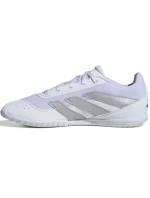 Kopačky adidas Predator Club IN M IG5449 Kopačky adidas Predator Club IN M IG5449
