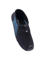 Boty do vody Aquawave Mareo M 92800598294 dámské