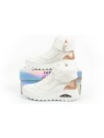 Boty Skechers Uno Rugged W 167993/WTRG