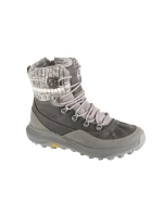 Merrell Siren 4 Thermo Mid Zip WP W J038208 dámské boty Merrell Siren 4 Thermo Mid Zip WP W J038208 dámské boty