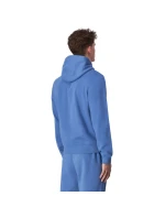 Mikina Champion s kapucí M 220253 BS099 pánské