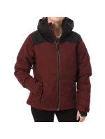 Lyžařská bunda O'Neill W 1500036-13019 Lyžařská bunda O'Neill W 1500036-13019