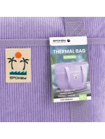 Termotaška Spokey Aurora SPK-944847