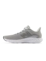 Běžecké boty New Balance M M411RY3