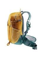 Deuter Trail 25 3440524-6323-Almond Deepsea