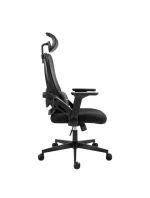 Herní židle Huzaro Combat 2.7 Black Herní židle Huzaro Combat 2.7 Black