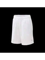 Martes Lady Altus W šortky 92800692056 Martes Lady Altus W šortky 92800692056