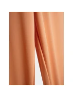 Dámské tréninkové legíny z recyklovaného materiálu x Anna Lewandowska 4F