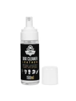 DBX Čistič kůže (150 ml)