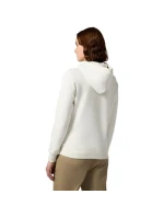 Champion Mikina s kapucí W 118379 WW056