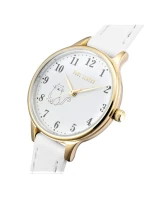 Dětské hodinky Paul Lorens Kitten PL12491A-3C2-2 Dětské hodinky Paul Lorens Kitten PL12491A-3C2-2