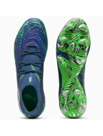 Boty Puma Future 9 Ultimate FG 10893-01