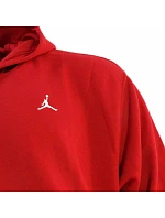 Pánská mikina Air Jordan Essentials - FJ7774-687