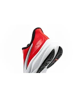 Pánská sportovní obuv Puma Skyrocket Lite 2 lehká pohodlná červená