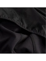 Pánská mikina FASENTI