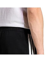 Pánské šortky adidas Tiro 26 League Sweat black JY9671 Pánské šortky adidas Tiro 26 League Sweat black JY9671