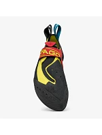 Boty Drago SCARPA Boty Drago SCARPA