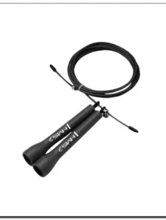 Vysokorychlostní švihadlo HMS SK50