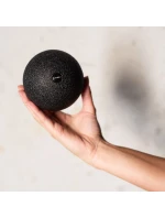 Jediný masážní míč HMS BLM01 10CM