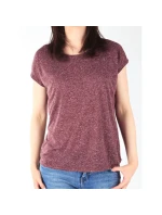 Lee tričko L42GPAPD Lee tričko L42GPAPD