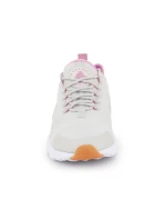 Boty pro životní styl Nike W Air Huarache Run Ultra 819151-009 dámské