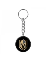 Přívěsek na klíče Inglasco NHL 550AN000136 Přívěsek na klíče Inglasco NHL 550AN000136
