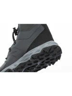 Dětské zimní boty Jr KH800BKY - New Balance