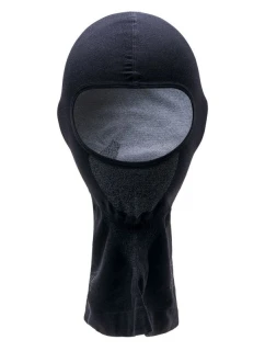 Kukla Magnum Tigre - bezešvá 92800209041