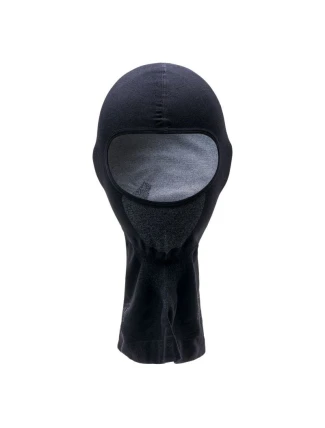 Kukla Magnum Tigre - bezešvá 92800209041