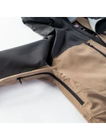 Magnum Hardshell Jacket M 92800439105