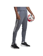 Pánská obuv TIRO 23 M IB8478 - Adidas