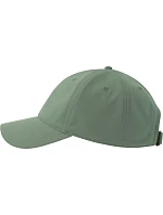 Atlantis Headwear Kai 6 panelová baseballová kšiltovka 33.0247 sage Atlantis Headwear Kai 6 panelová baseballová kšiltovka 33.0247 sage