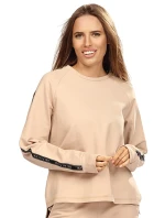 Reviver F5593 barva:béžová