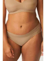 Sloggi 10186739 ZERO Feel barva:00sh-cognac Sloggi 10186739 ZERO Feel barva:00sh-cognac